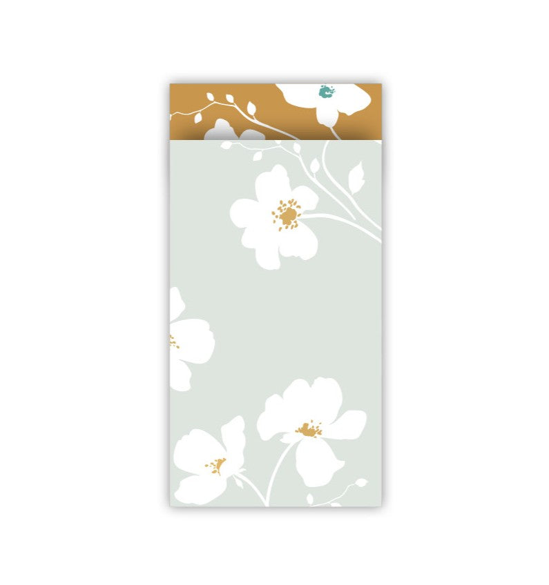 Gift wrapping