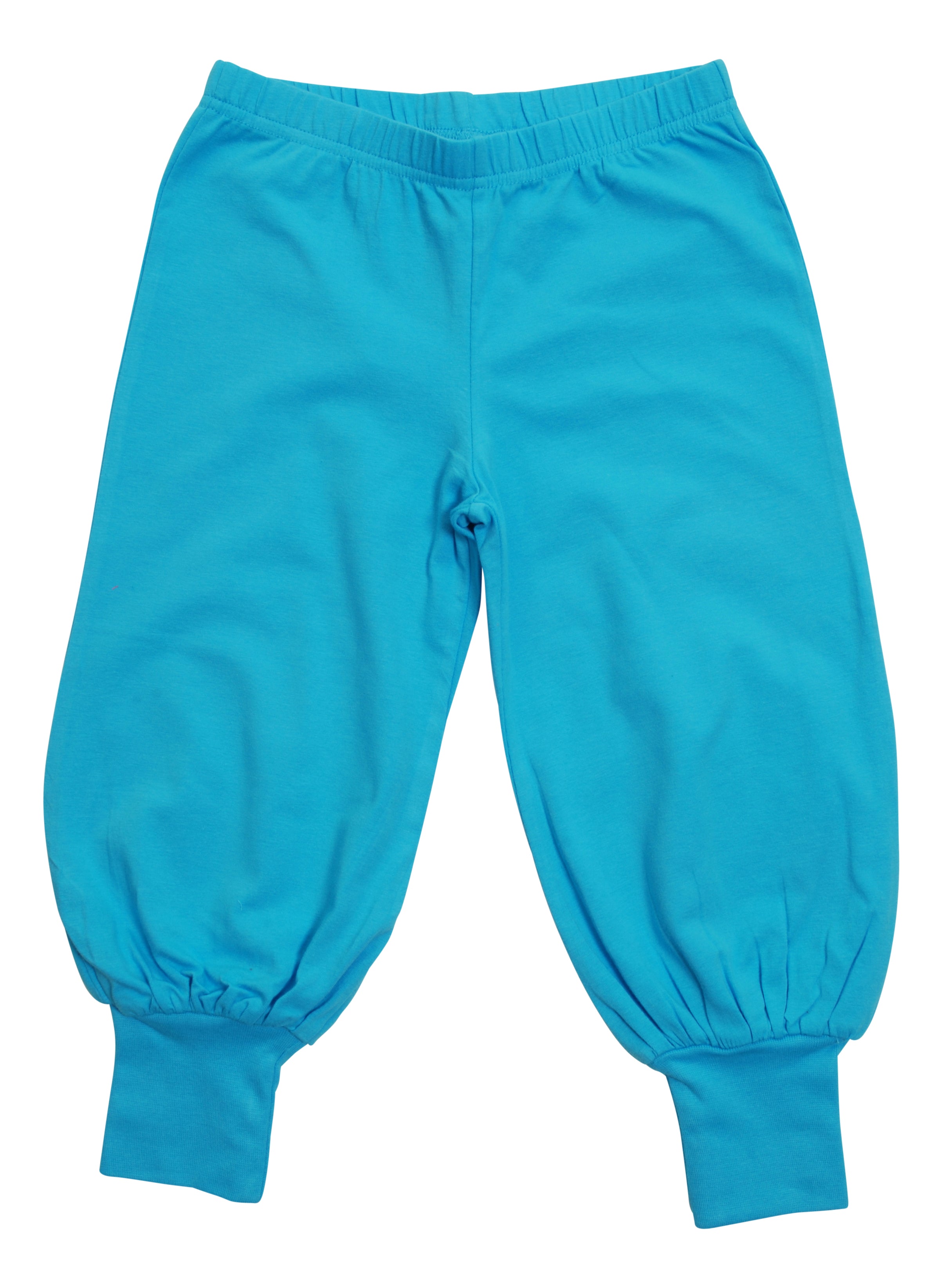 Kids Broek / Baggy Pants Aquarius - Duns Sweden