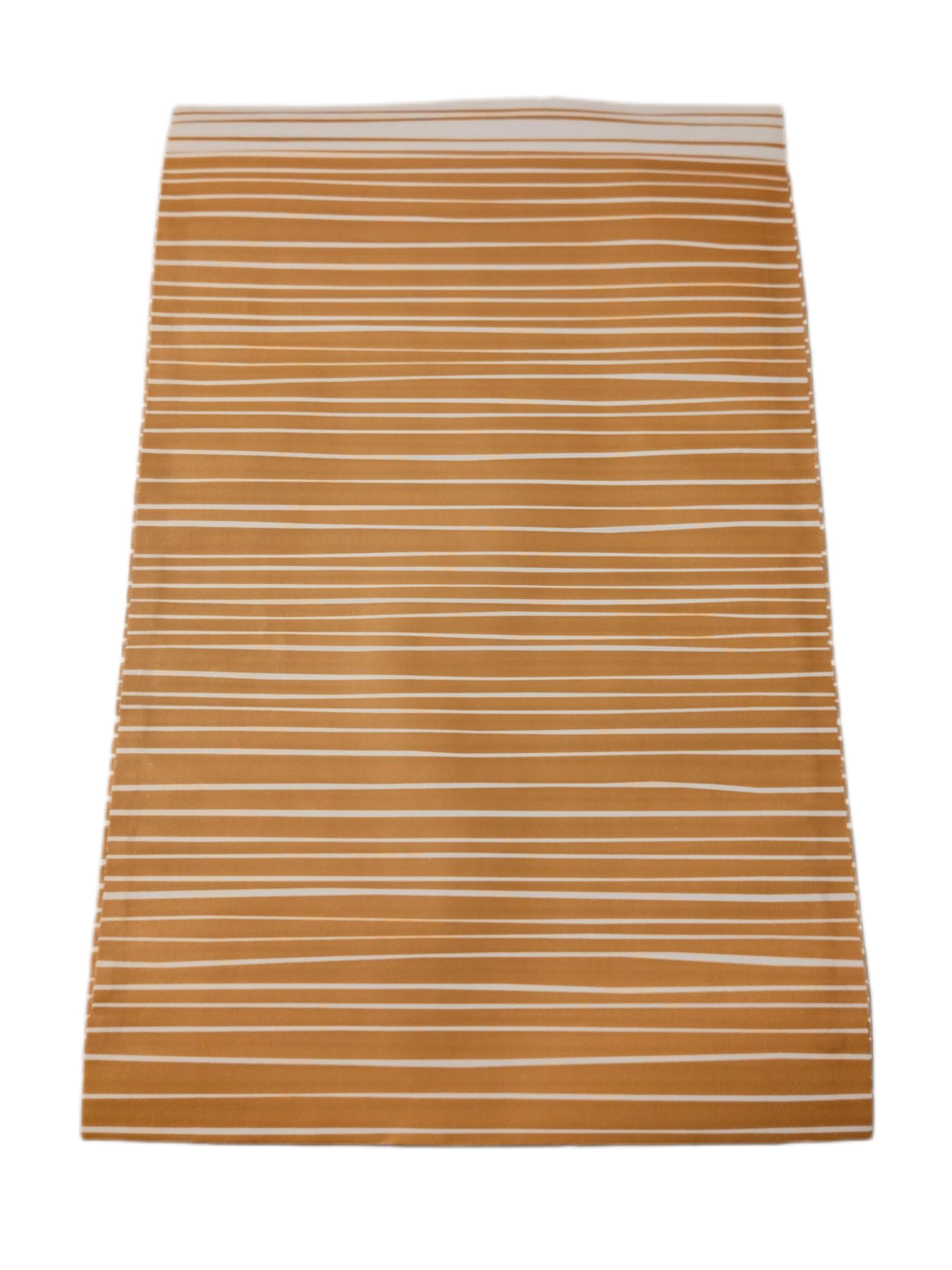 Gift wrapping