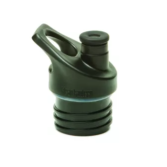 Losse Sportdop Urban Drinkfles 500 & 750ml - Retulp
