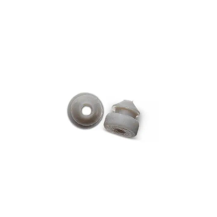 Airhole-seal / Luchtafdichting Tempflask Kids – Carl Oscar