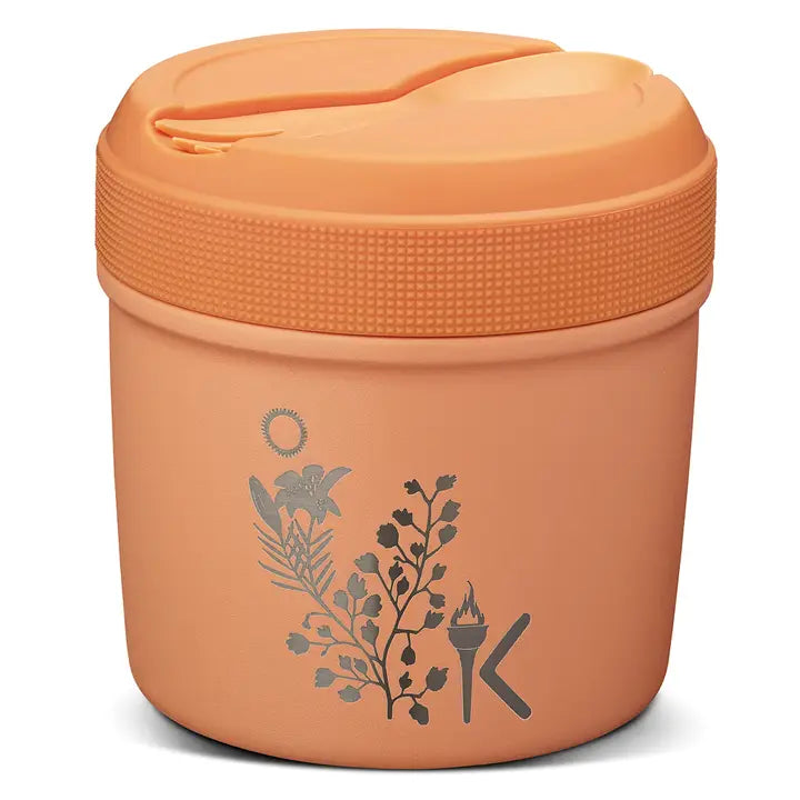 Spirit TEMP LunchJar™ Energy 0,5L – Carl Oscar