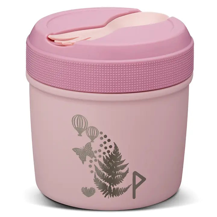 Spirit TEMP LunchJar™ Passion 0,5L – Carl Oscar