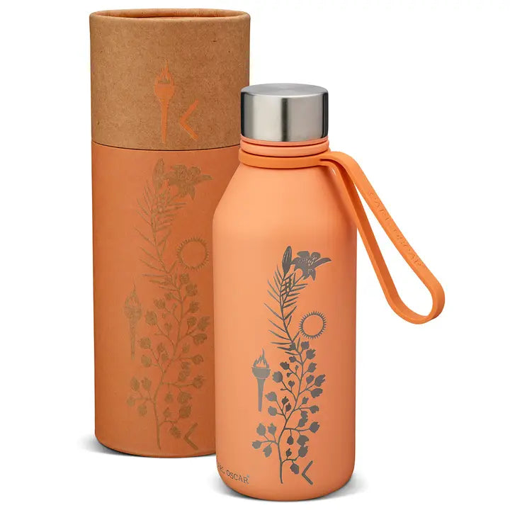 Spirit Thermosfles TEMPflask™ 500 ml - Energy – Carl Oscar