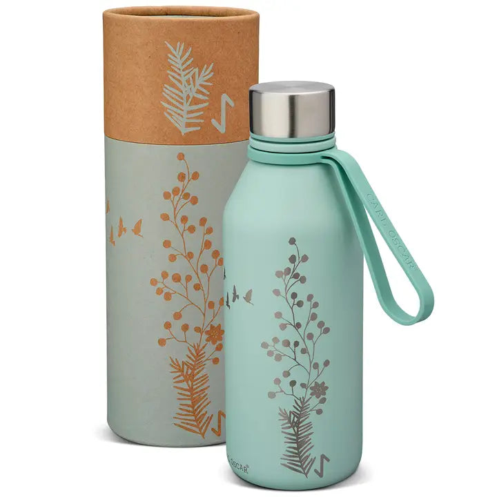 Spirit Thermosfles TEMPflask™ 500 ml - Harmony – Carl Oscar