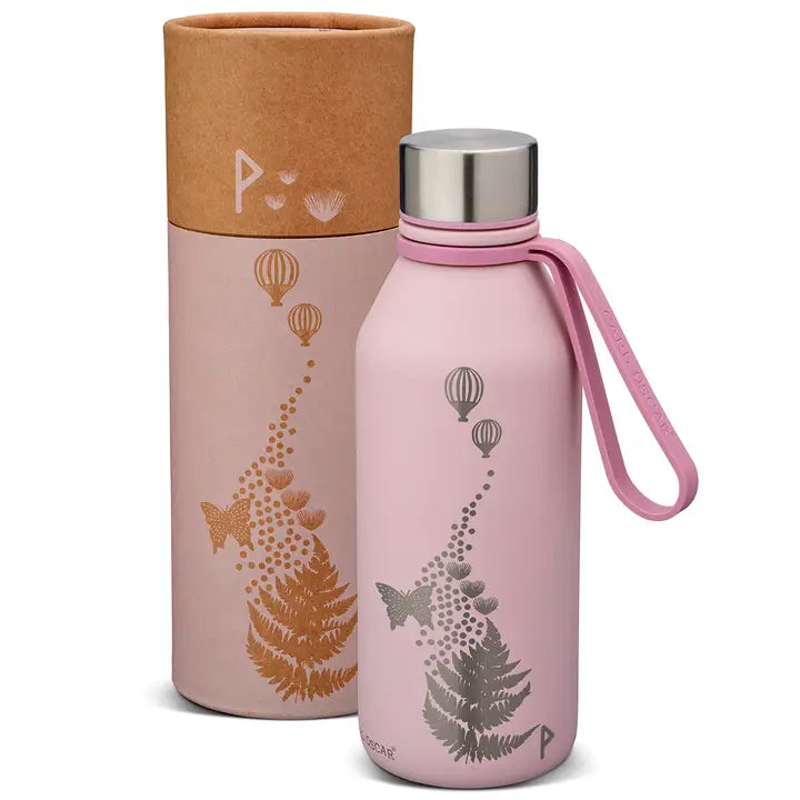 Spirit Thermosfles TEMPflask™ 500 ml - Passion – Carl Oscar