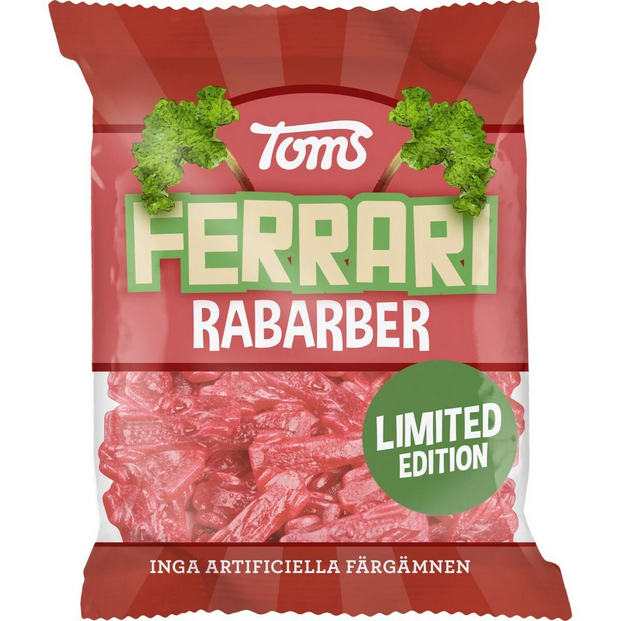 Herfstbox "Zweeds tintje" - Ekoshop Tillvaro