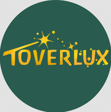 Toverplaat / Magic Silhouette Storage Box – Toverlux