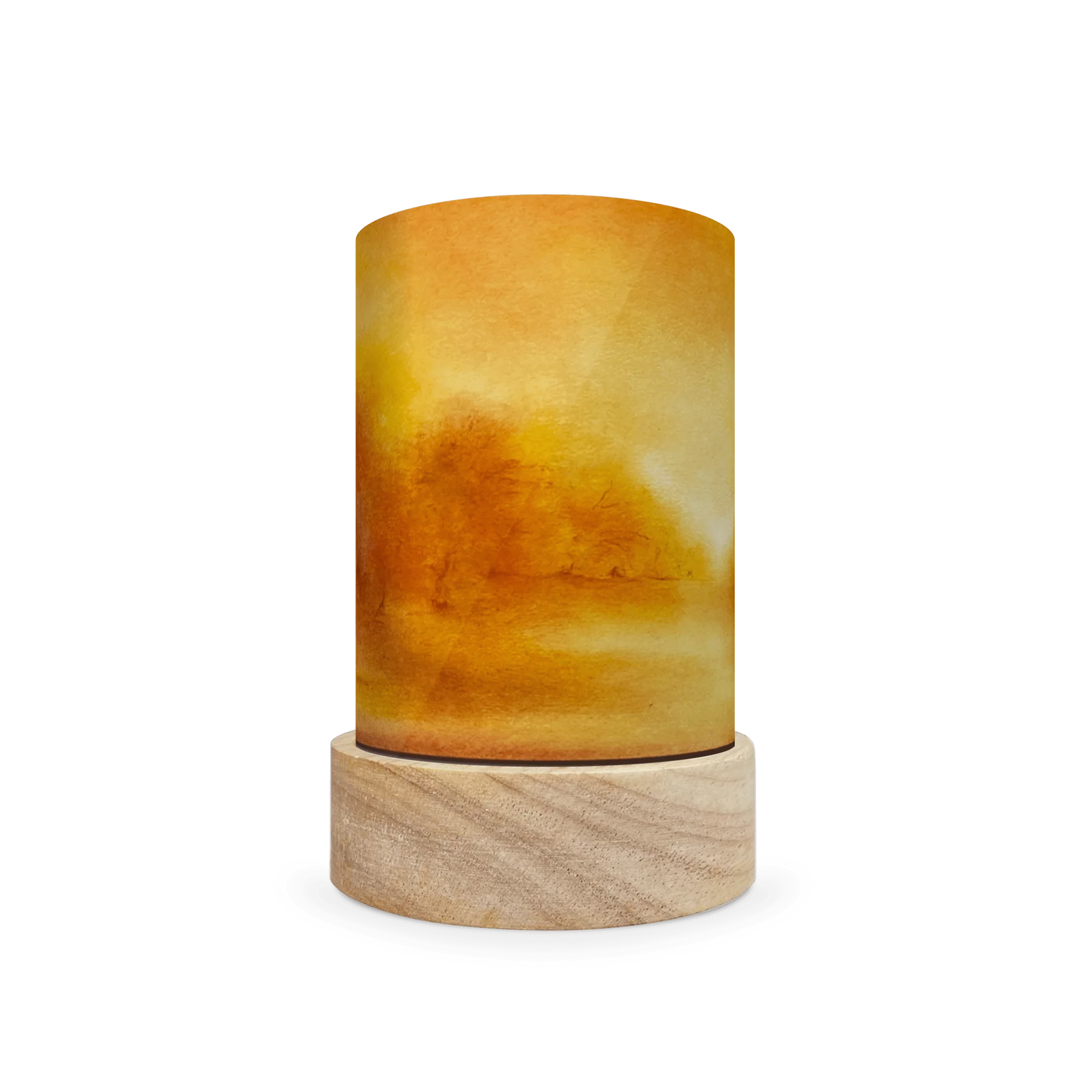 Toverlux Shades Set "Nature Tales" – Baukje Exler