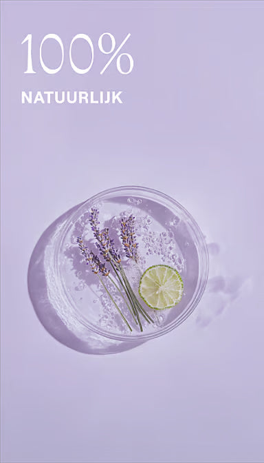 Aroma Shower Relax - Weleda