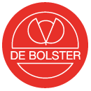 Juffertje-in-het-groen biologische zaden - De Bolster