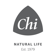 Wintertime mix olie – Chi Natural Life