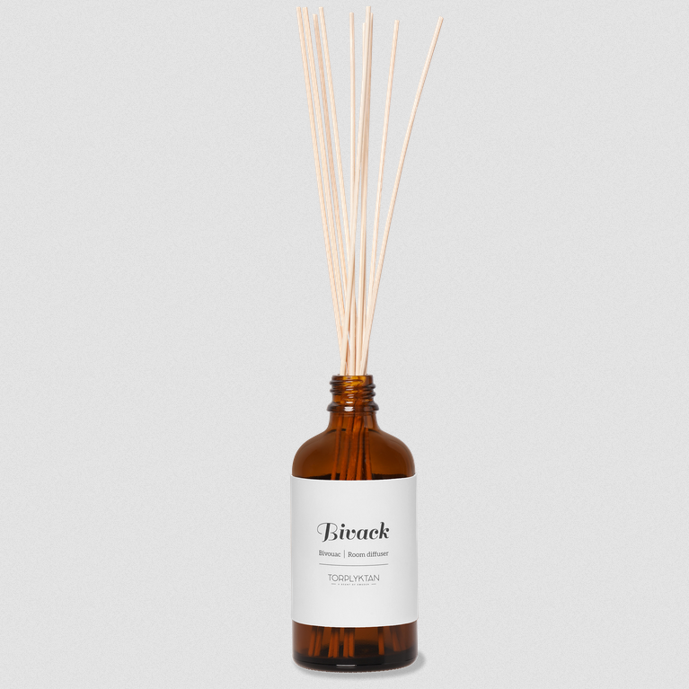 Bivack / Bivouac - Room diffuser - Torplyktan