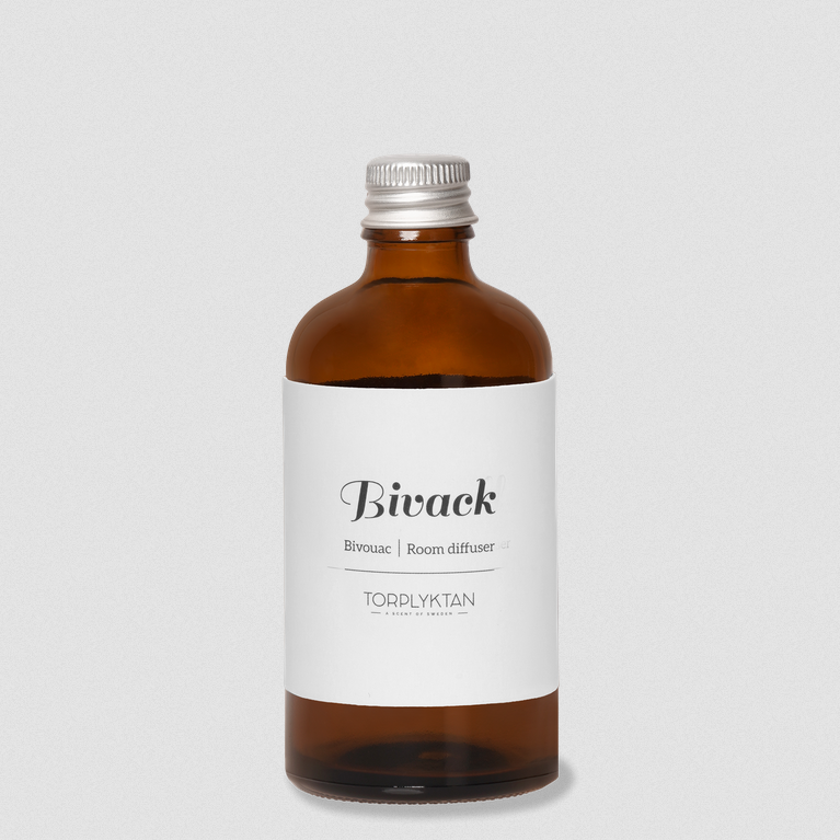 Bivack / Bivouac - Room diffuser - Torplyktan