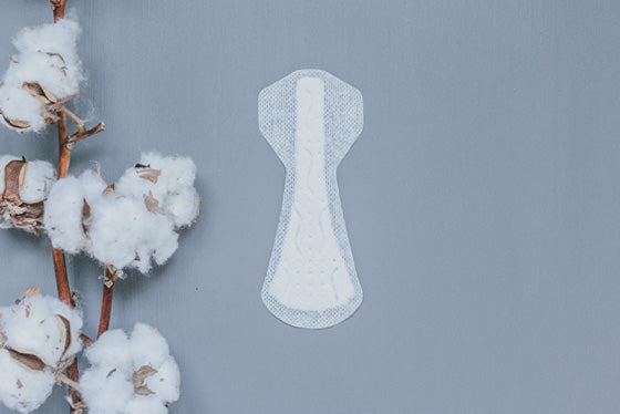 Inlegkruisjes / Panty Liners Tanga – Natracare