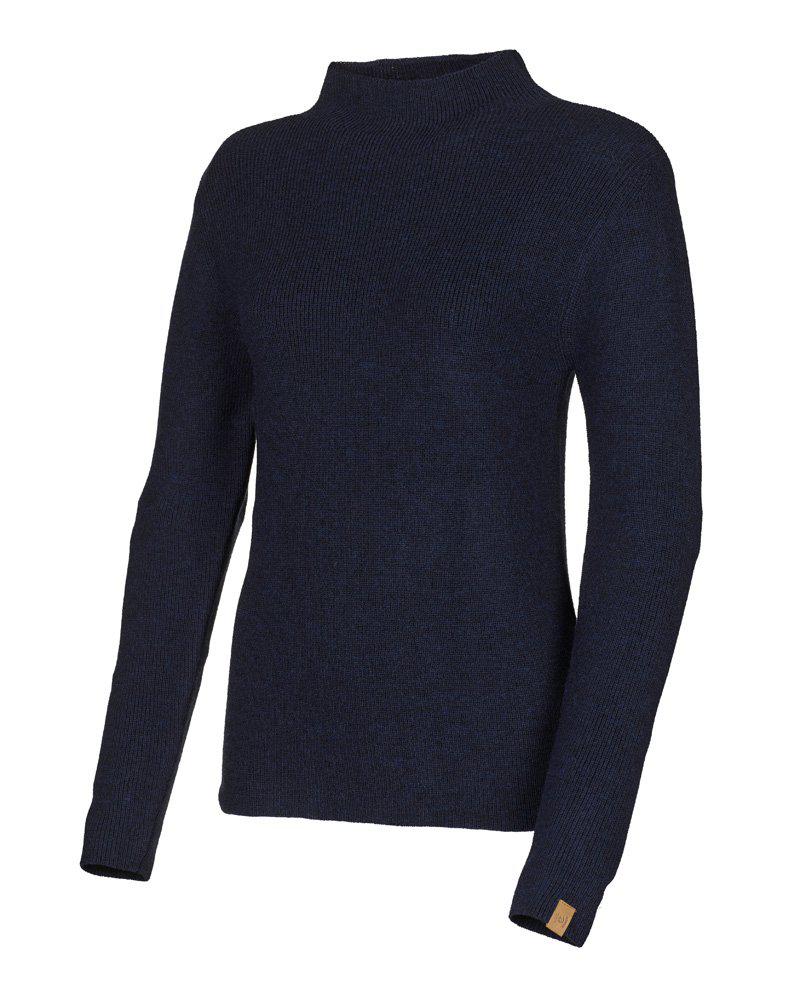 Trui Gy Solberga - Navy - Ivanhoe of Sweden
