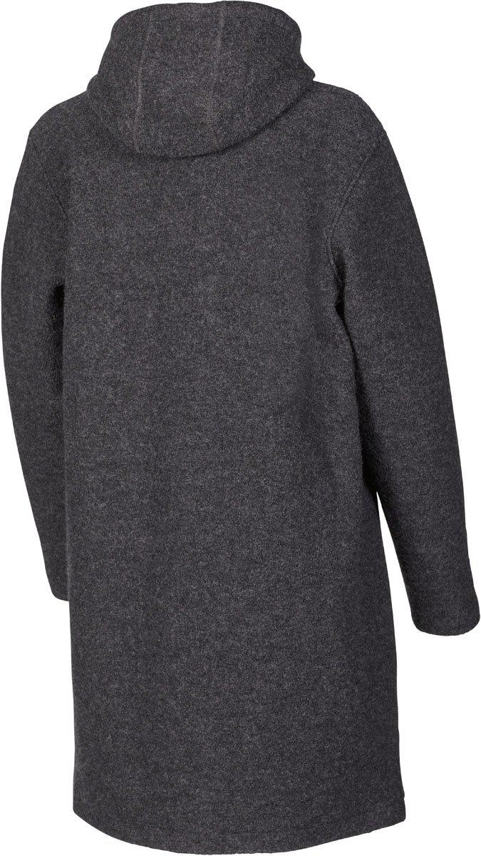 Jas Gy Madbacken - Graphite Marl - Ivanhoe of Sweden