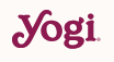 Thee Happy Farming Bio Rooibos, vanille en lemon grass  – Yogi Tea