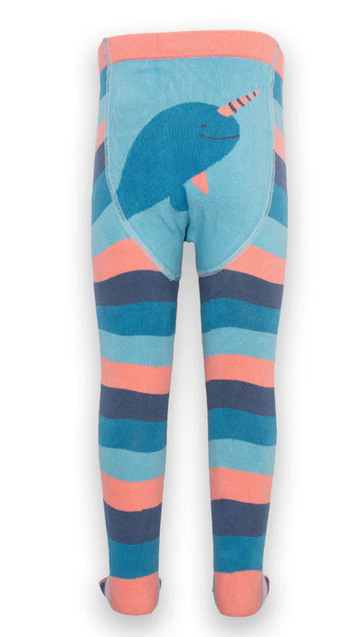 Moonbow Tights / maillot (legging) - Kite Clothing