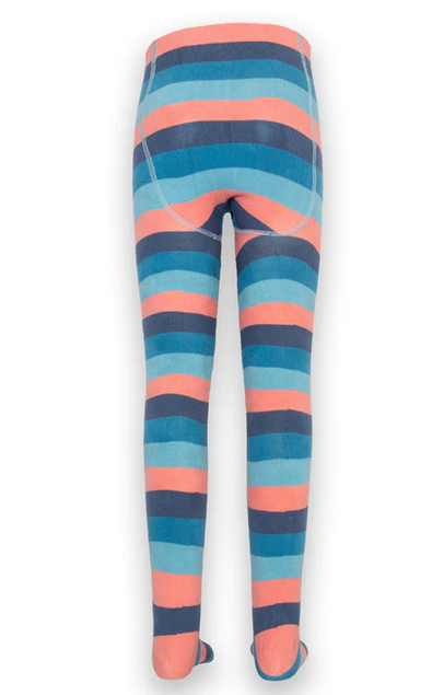 Moonbow Tights / maillot (legging) - Kite Clothing