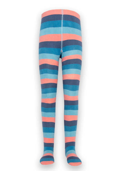 Moonbow Tights / maillot (legging) - Kite Clothing