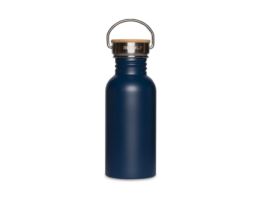 Urban drinkfles Ocean Blue 500ml - Retulp