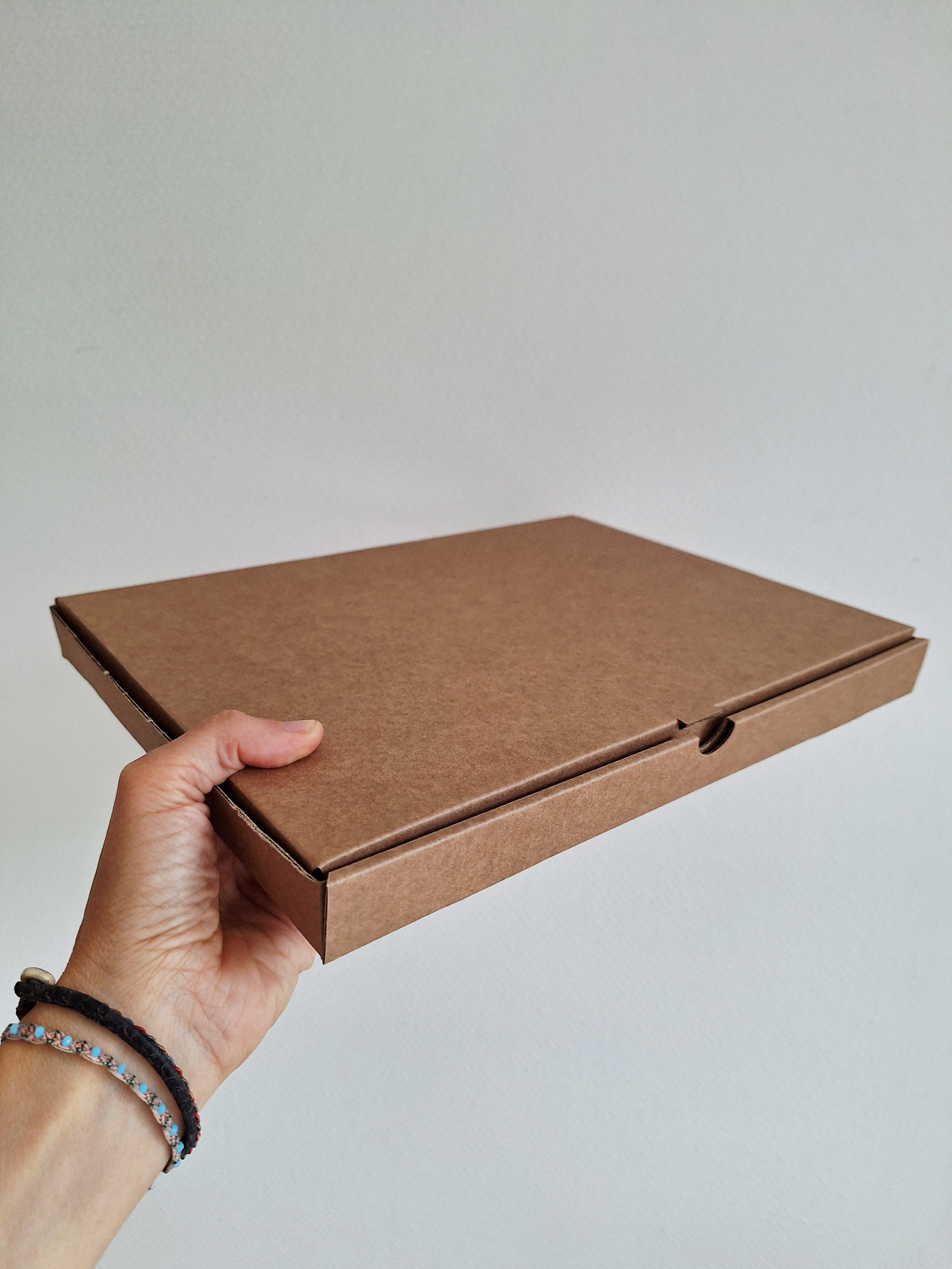 Herfst Verrassingspakket "Hygge & Kanelbullar" - Ekoshop Tillvaro