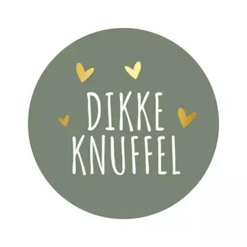 Sluitzegel
