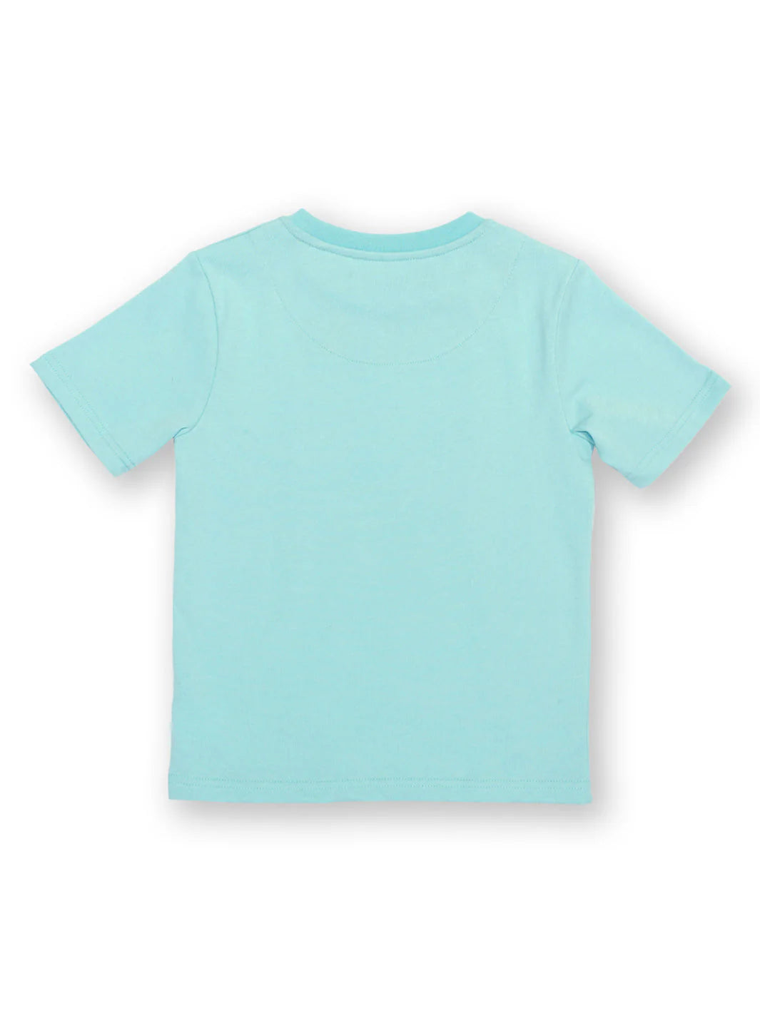T-shirt Ocean Depth - Kite Clothing