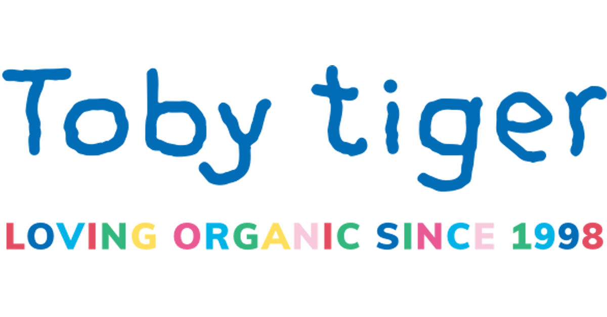 Zwempak / Swimsuit Ice Waffle Blue - Toby Tiger