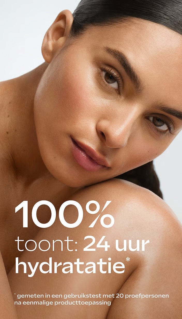 Wilde Rozen Verwennende Bodylotion – Weleda