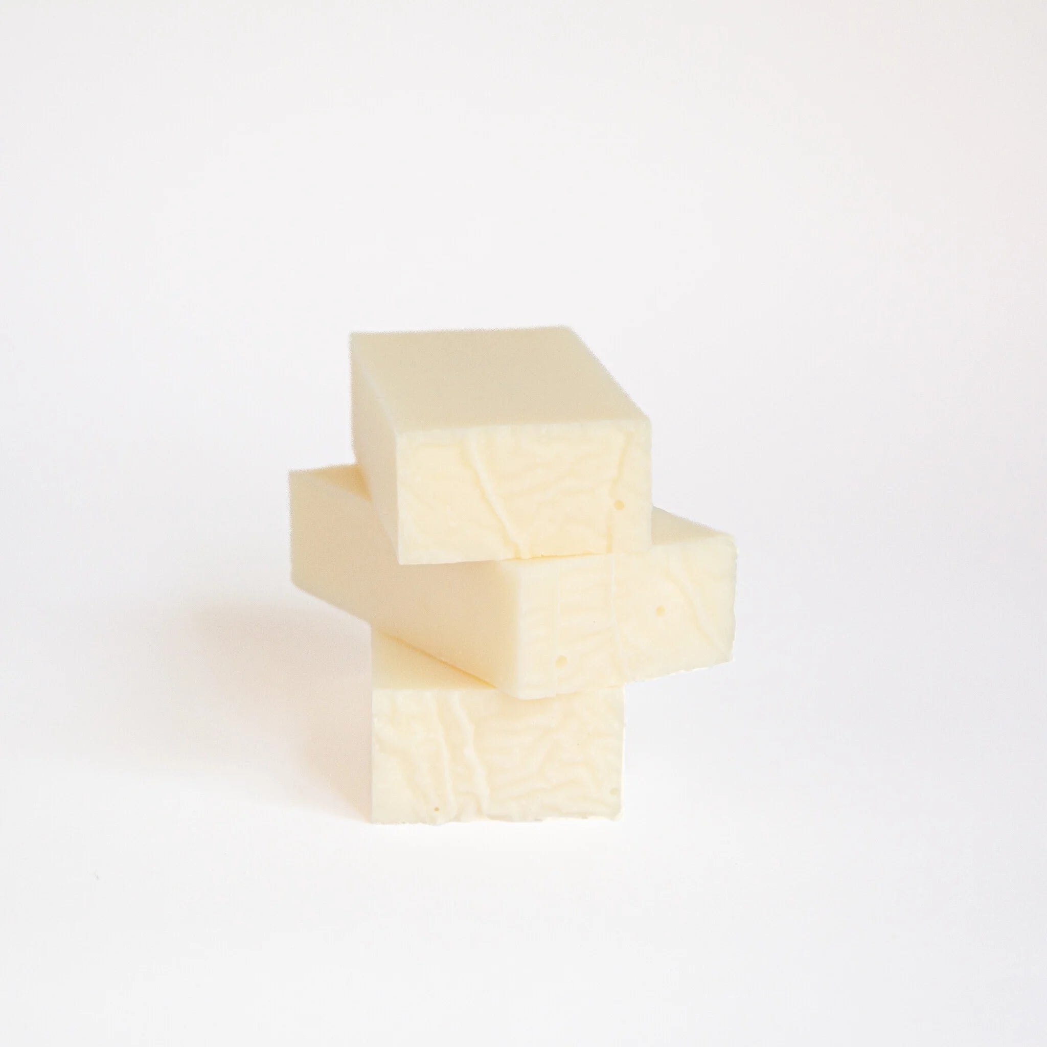 Cleanshampoo - Werfzeep