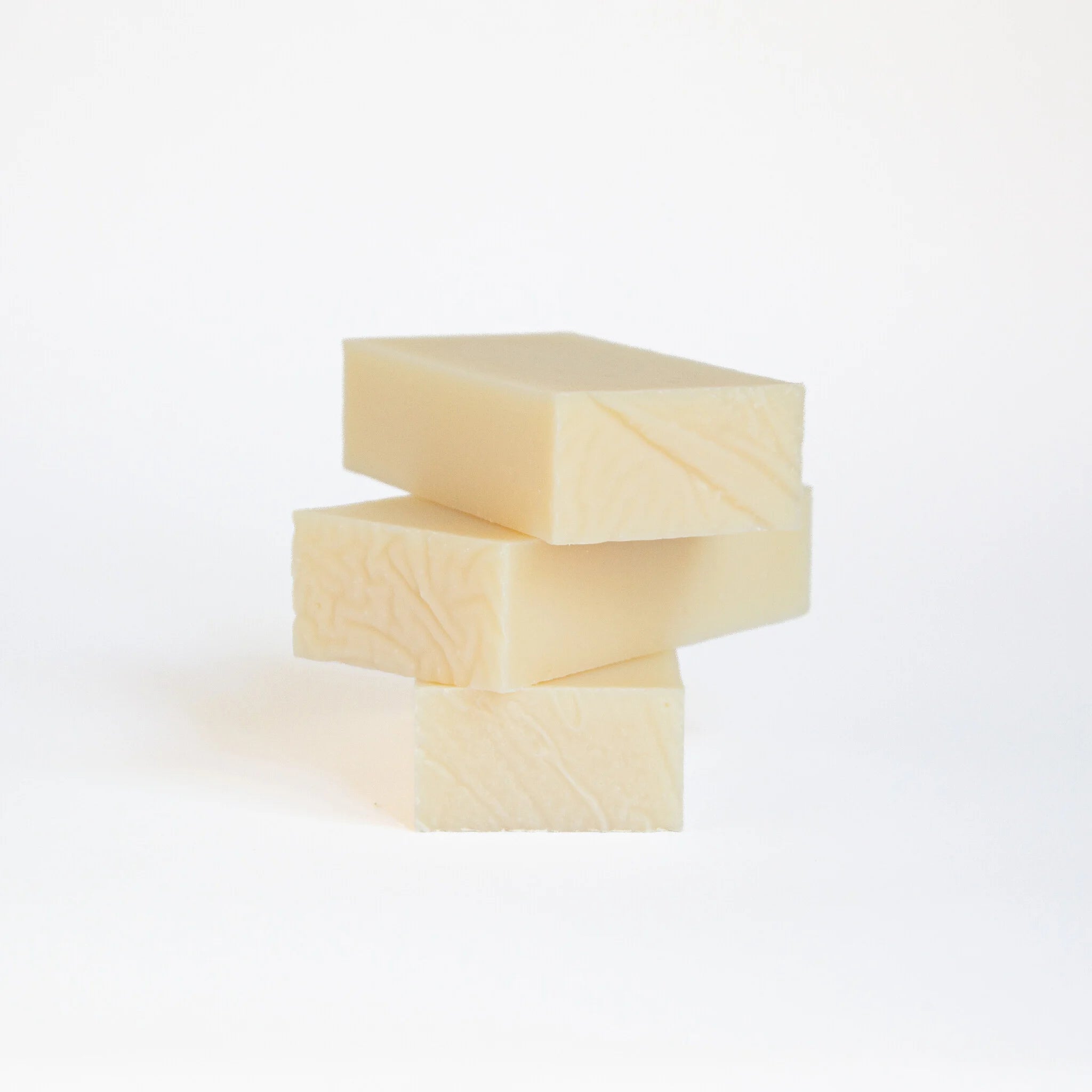 Schoonmaakzeep fris - Werfzeep