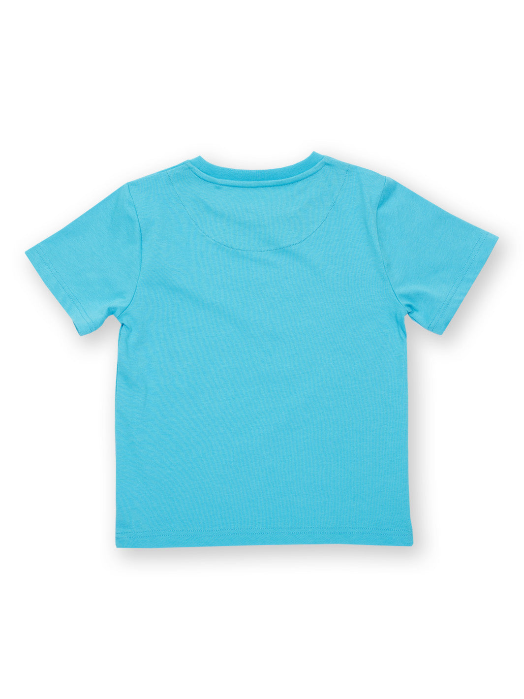 T-shirt Dino World - Kite Clothing