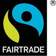 Bio & Fairtrade Espresso koffiecaps - Cafe Natura