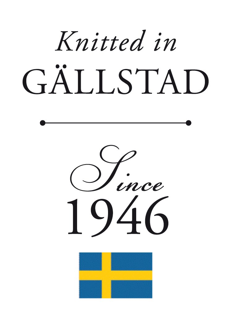 Handschoenen / Glove Calido Port Royale – Ivanhoe of Sweden