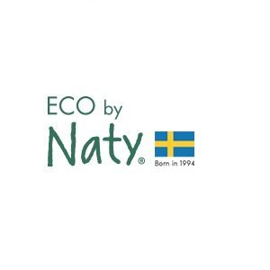 Tampons Super Plus – Eco by Naty