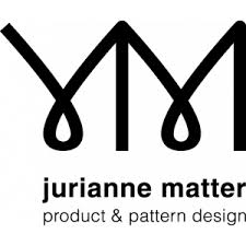 Maypole wenskaart – gray – Jurianne Matter