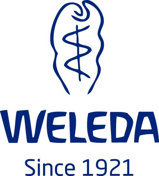 Skin Food Body Lotion – Weleda