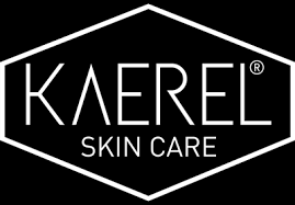 Shampoo & Douchegel – Kaerel Skin Care
