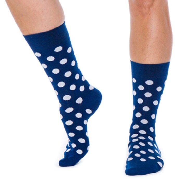 Berglund sok - Organic socks of Sweden