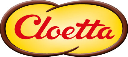 Läkerol Licorice Seasalt Sugarfree zuigtabletten - Big Pack – Cloetta