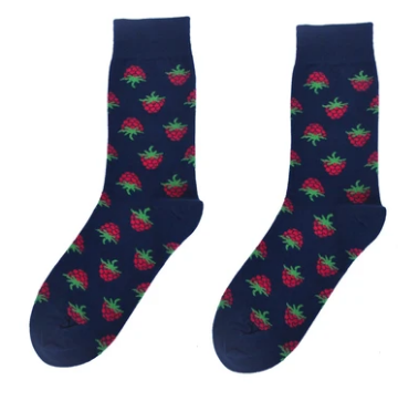 Hallqvist sok - Organic socks of Sweden