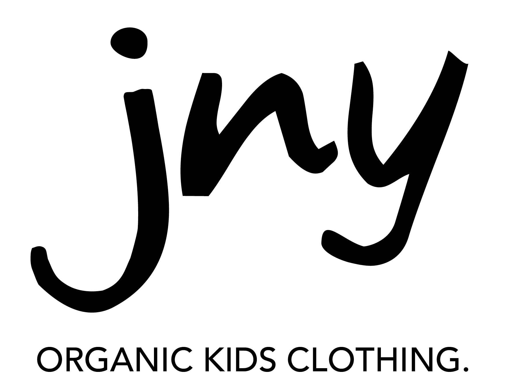 T-shirt Warm Wind - JNY Kids