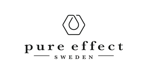 Cleaning Cloth (2 st.) – Pure Effect Sweden
