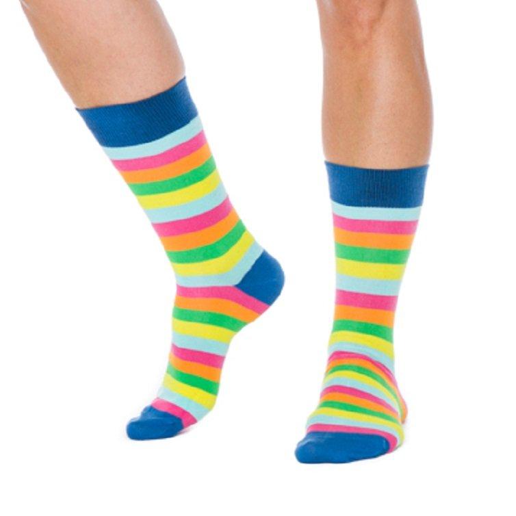 Lund sok - Organic socks of Sweden