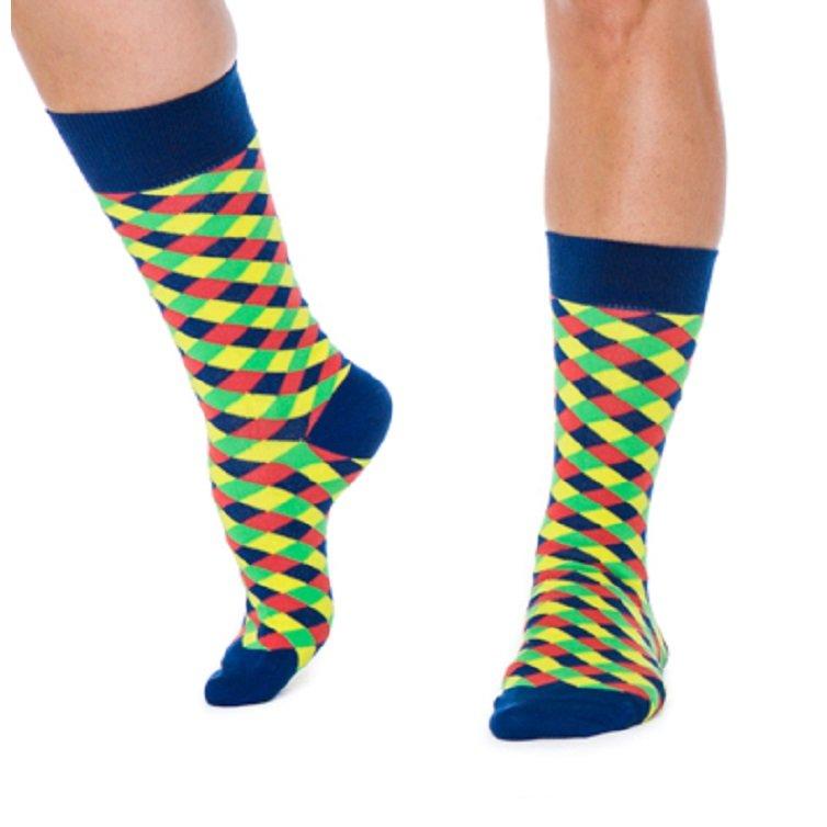 Lundqvist sok - Organic socks of Sweden