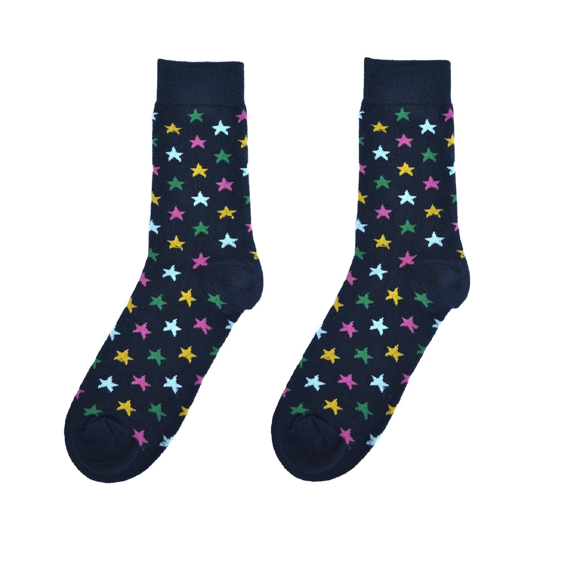 Nordström sok - Organic socks of Sweden