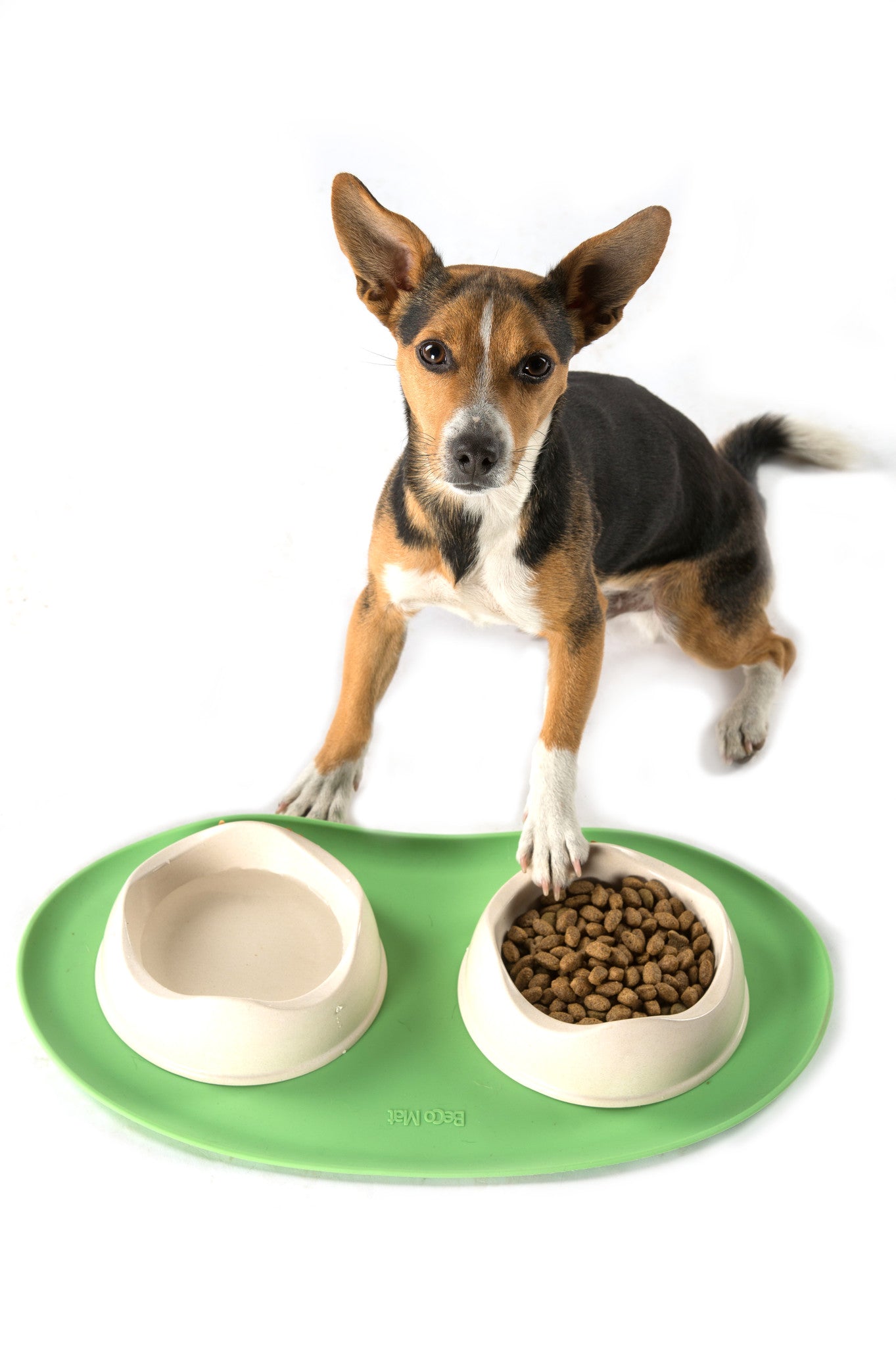 Beco Place Mat - Beco Pets