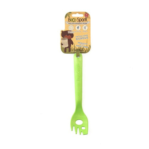 Beco Spork - Beco Pets